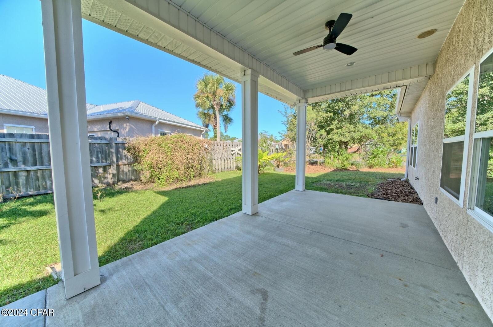 Hidden Pines Phase VII - Residential