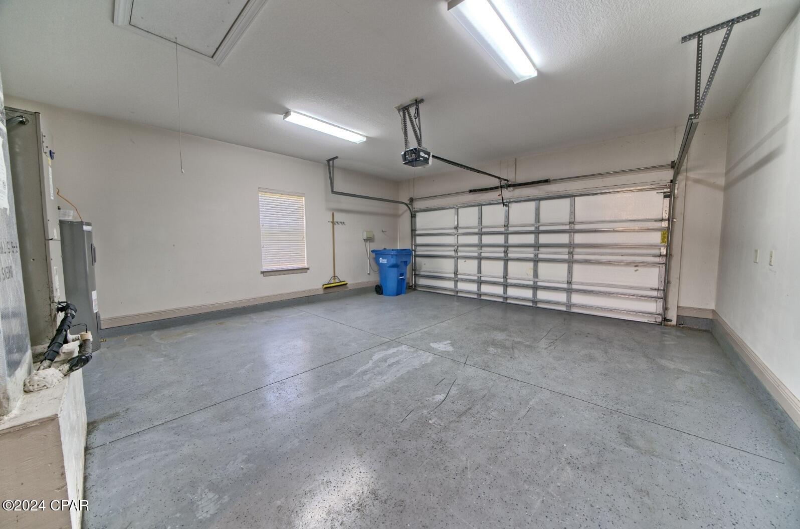 Hidden Pines Phase VII - Residential