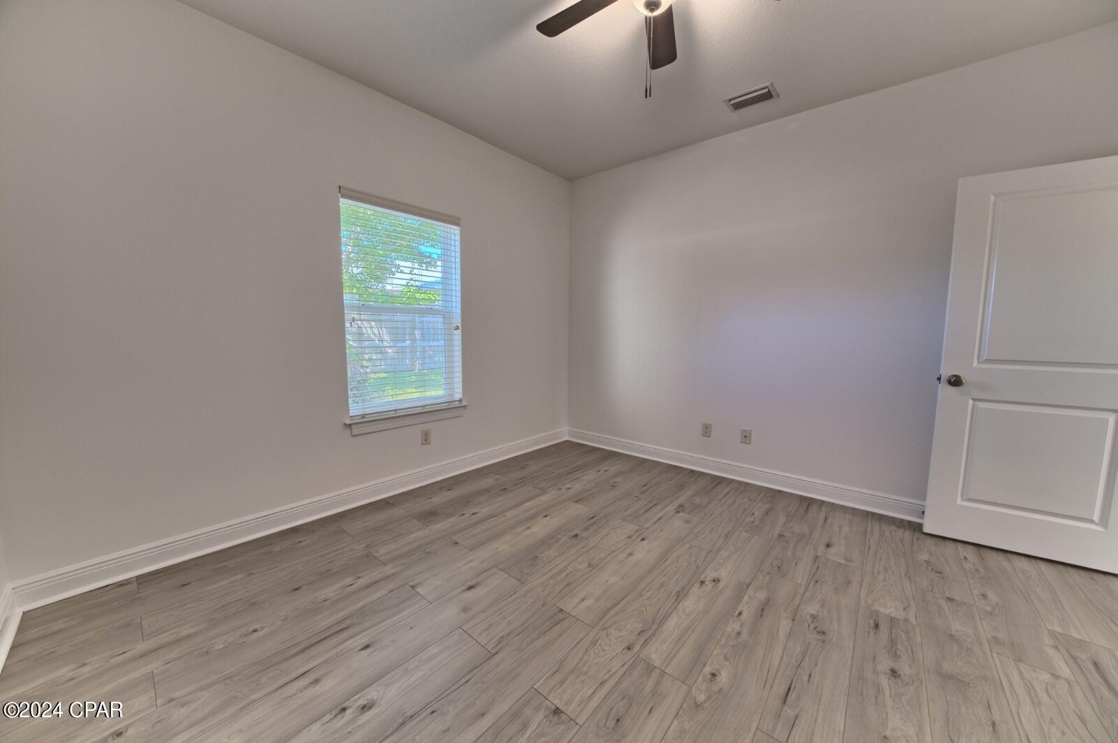 Hidden Pines Phase VII - Residential