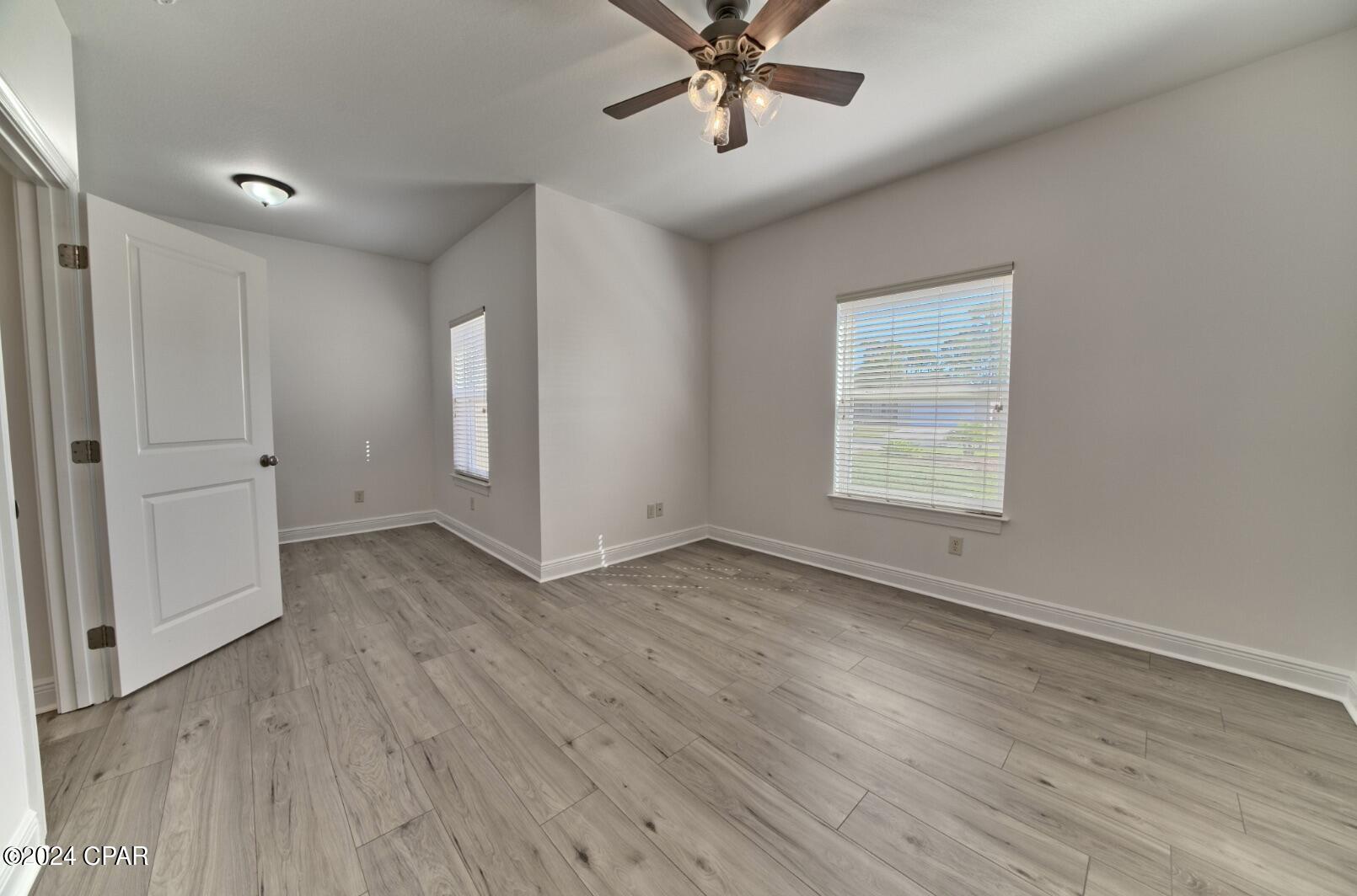 Hidden Pines Phase VII - Residential