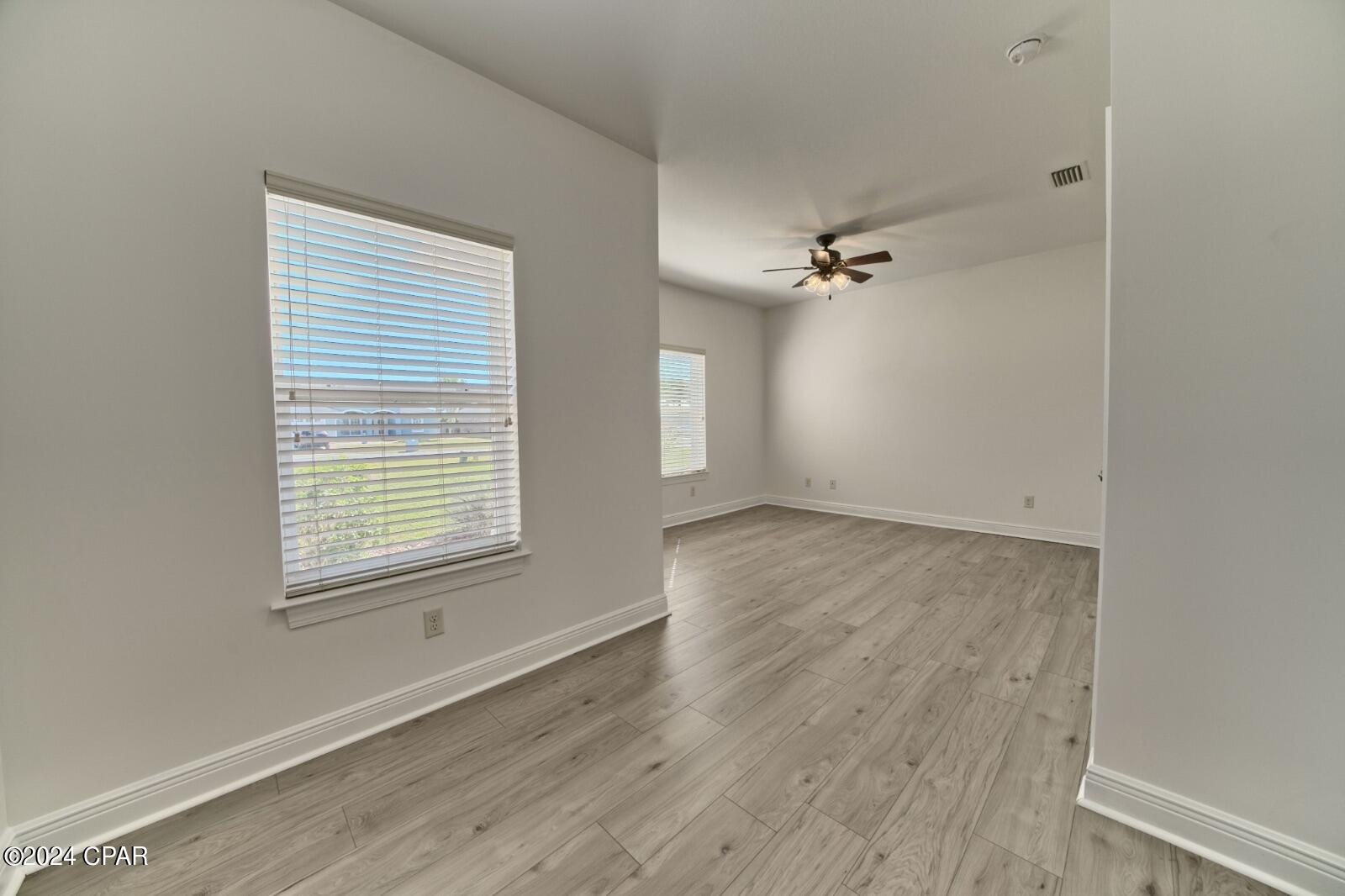 Hidden Pines Phase VII - Residential