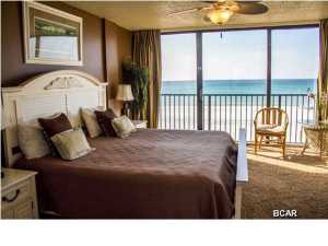 Seachase Condo - Residential