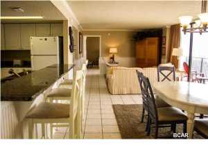 Seachase Condo - Residential