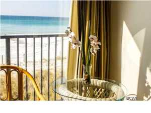 Seachase Condo - Residential