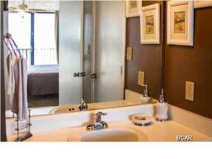 Seachase Condo - Residential