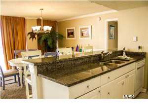 Seachase Condo - Residential