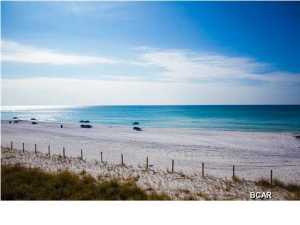 Seachase Condo - Residential