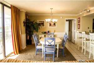 Seachase Condo - Residential