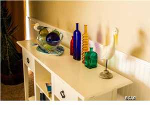 Seachase Condo - Residential