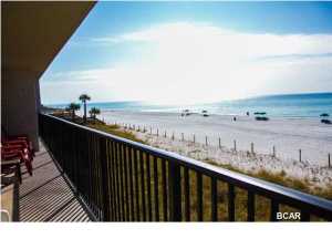 Seachase Condo - Residential