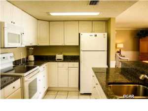 Seachase Condo - Residential