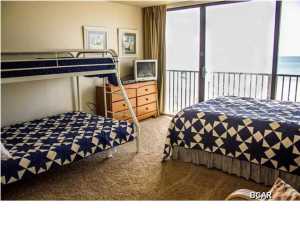 Seachase Condo - Residential