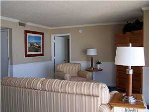 Seachase Condo - Residential