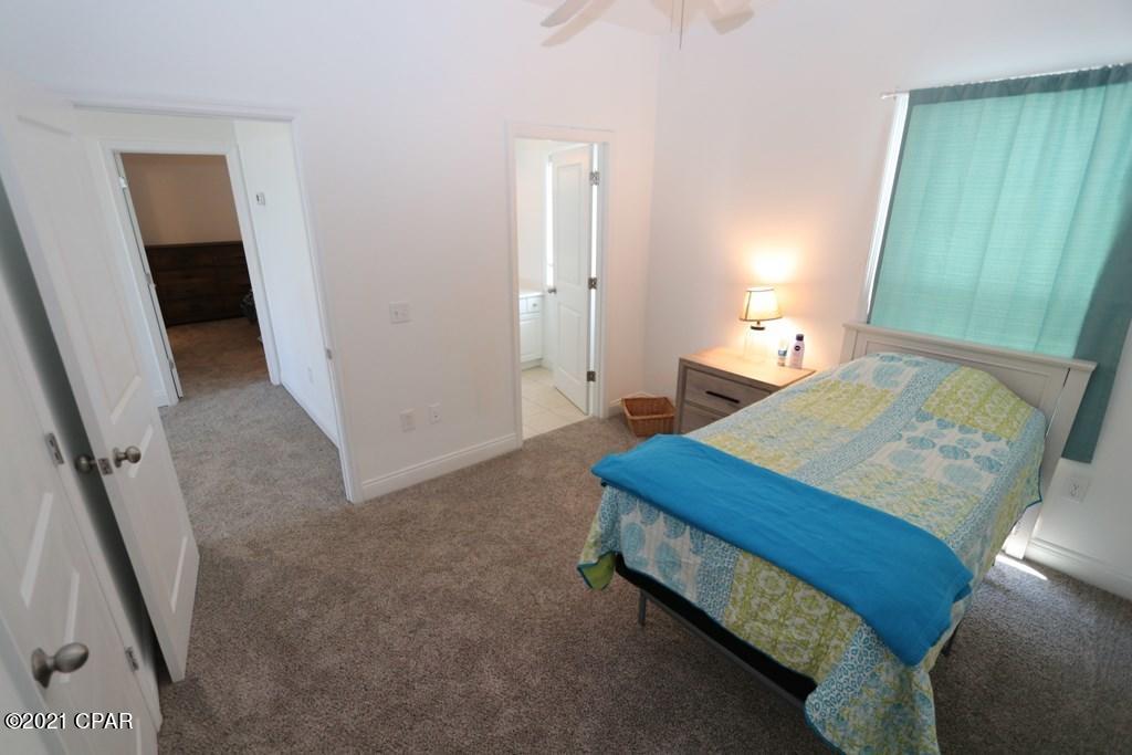 Ocean Plantation - Residential