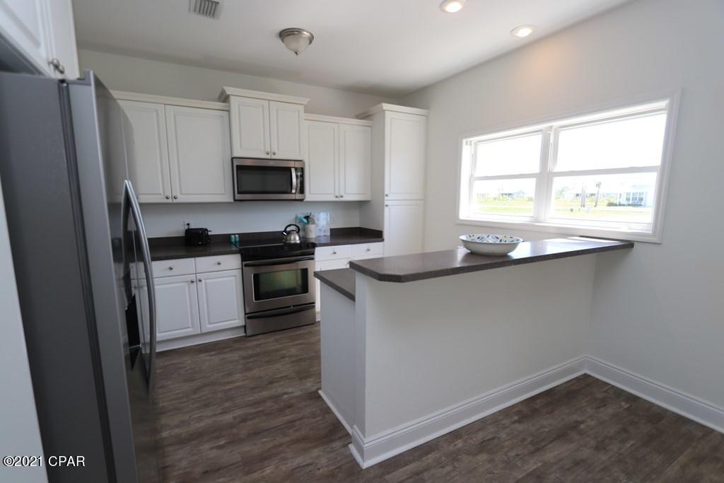 Ocean Plantation - Residential