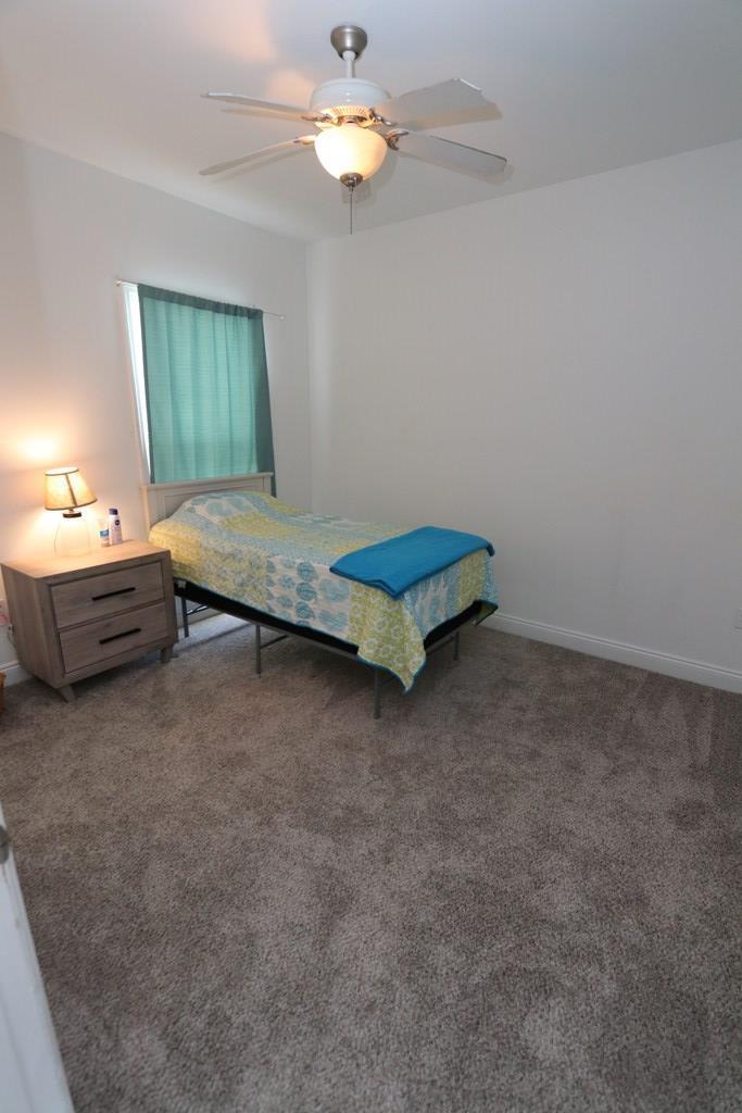 Ocean Plantation - Residential