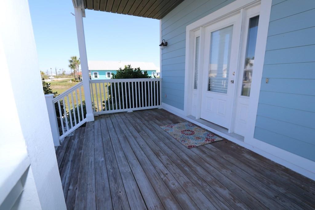 Ocean Plantation - Residential