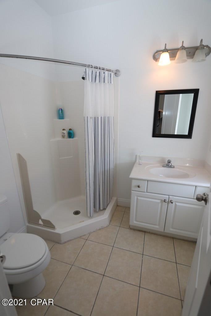 Ocean Plantation - Residential