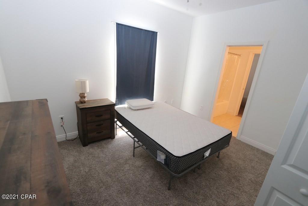 Ocean Plantation - Residential