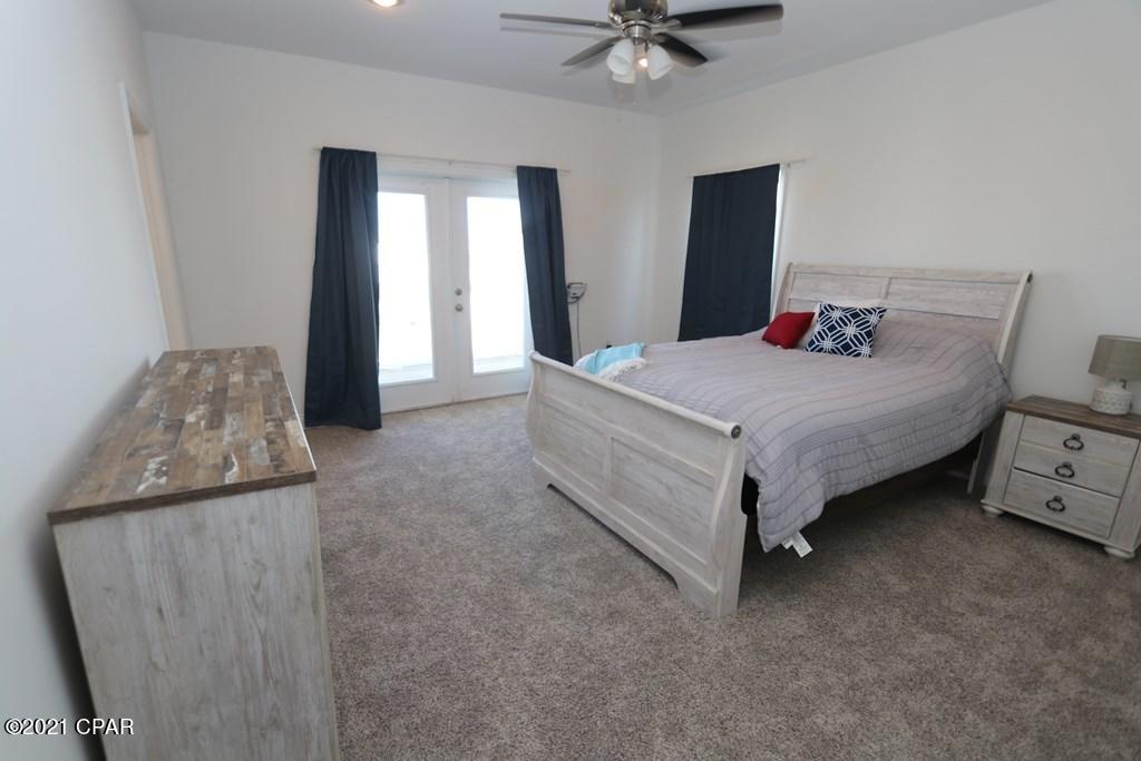 Ocean Plantation - Residential