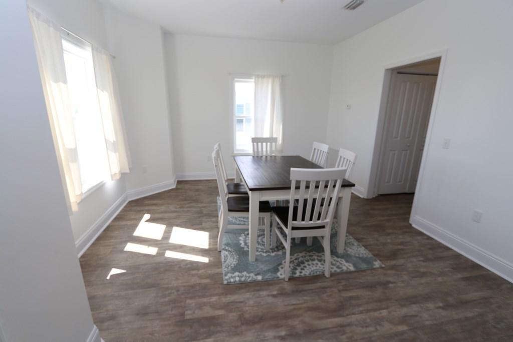 Ocean Plantation - Residential