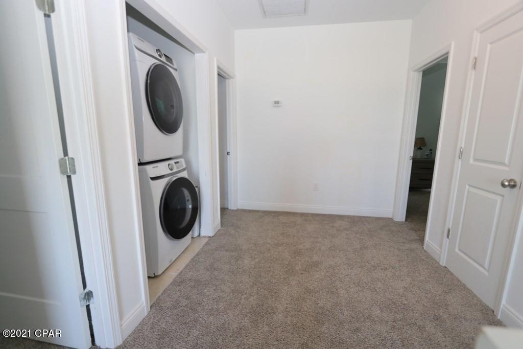 Ocean Plantation - Residential