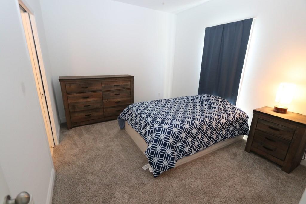 Ocean Plantation - Residential