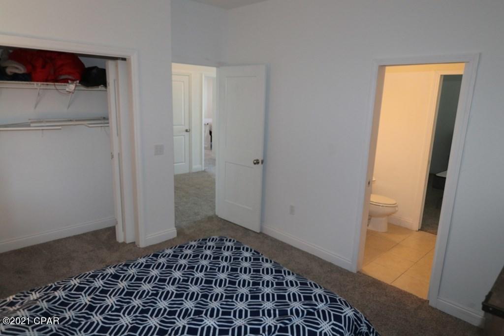 Ocean Plantation - Residential