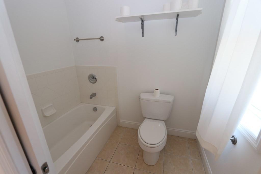 Ocean Plantation - Residential