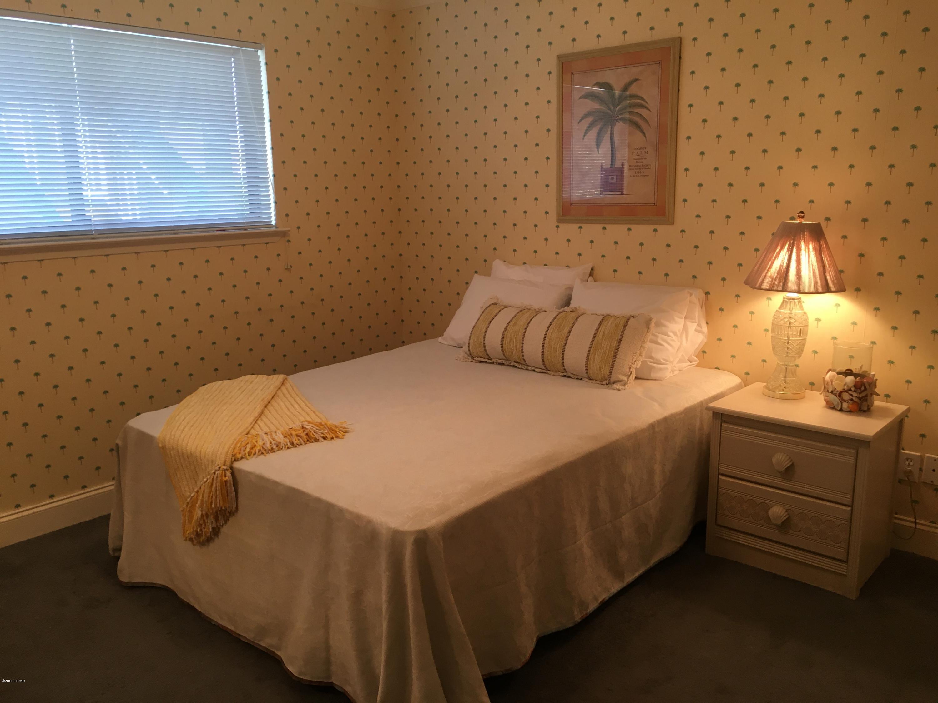 Nautical Watch II - Residential