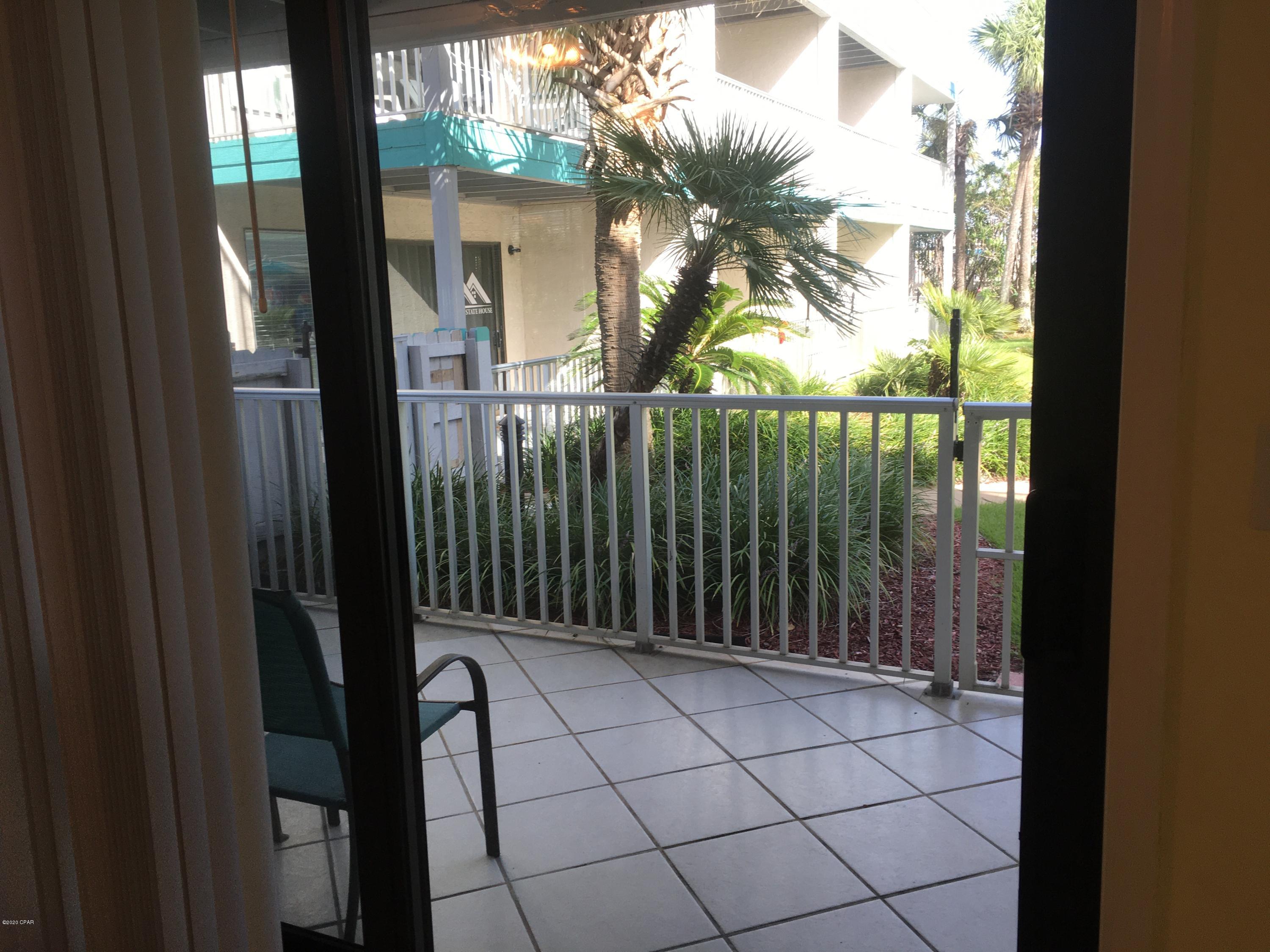 Nautical Watch II - Residential