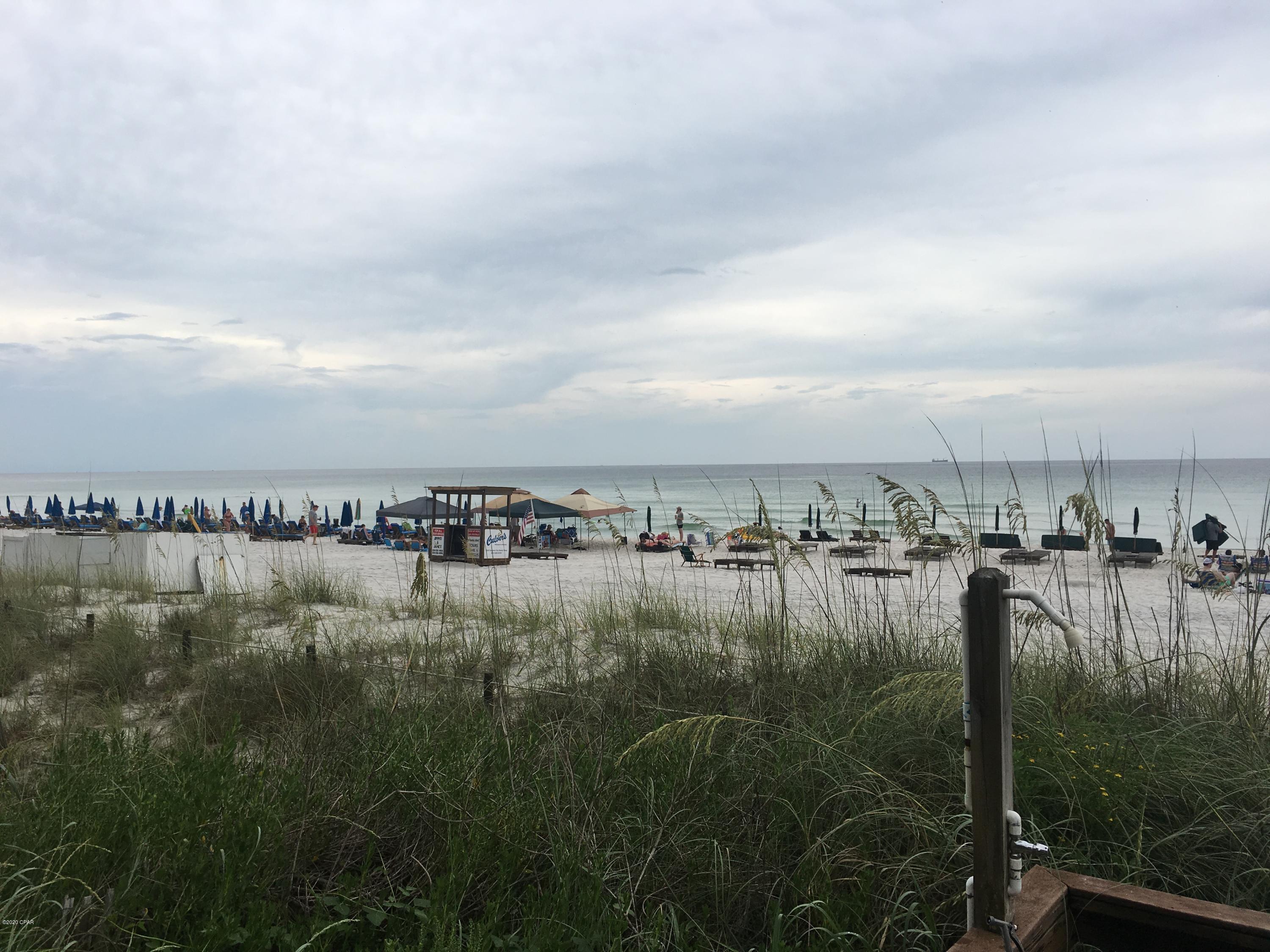 Nautical Watch II - Residential