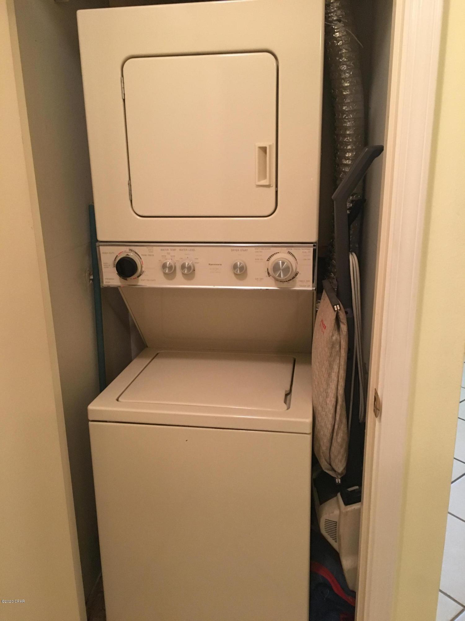 Nautical Watch II - Residential