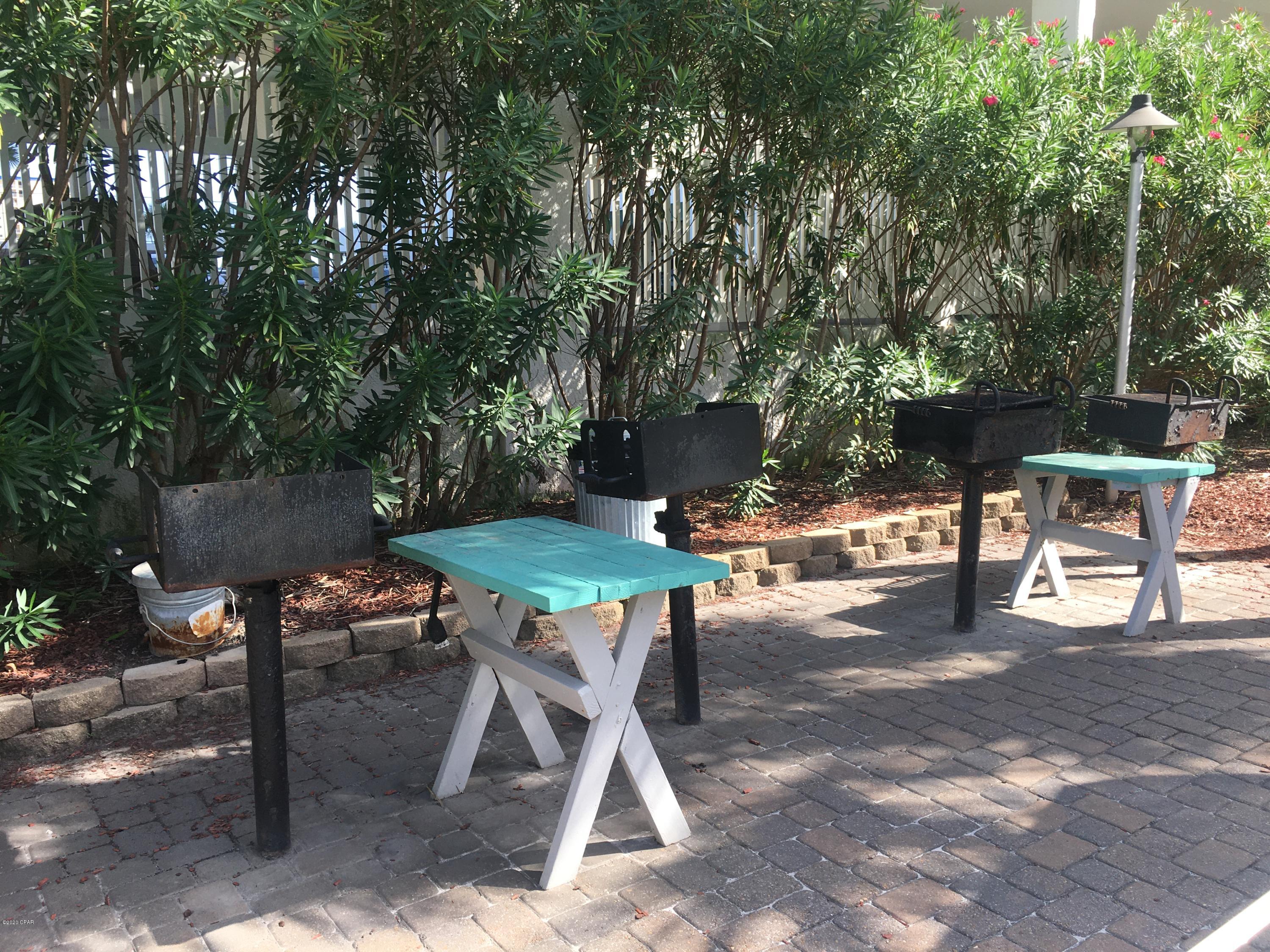 Nautical Watch II - Residential