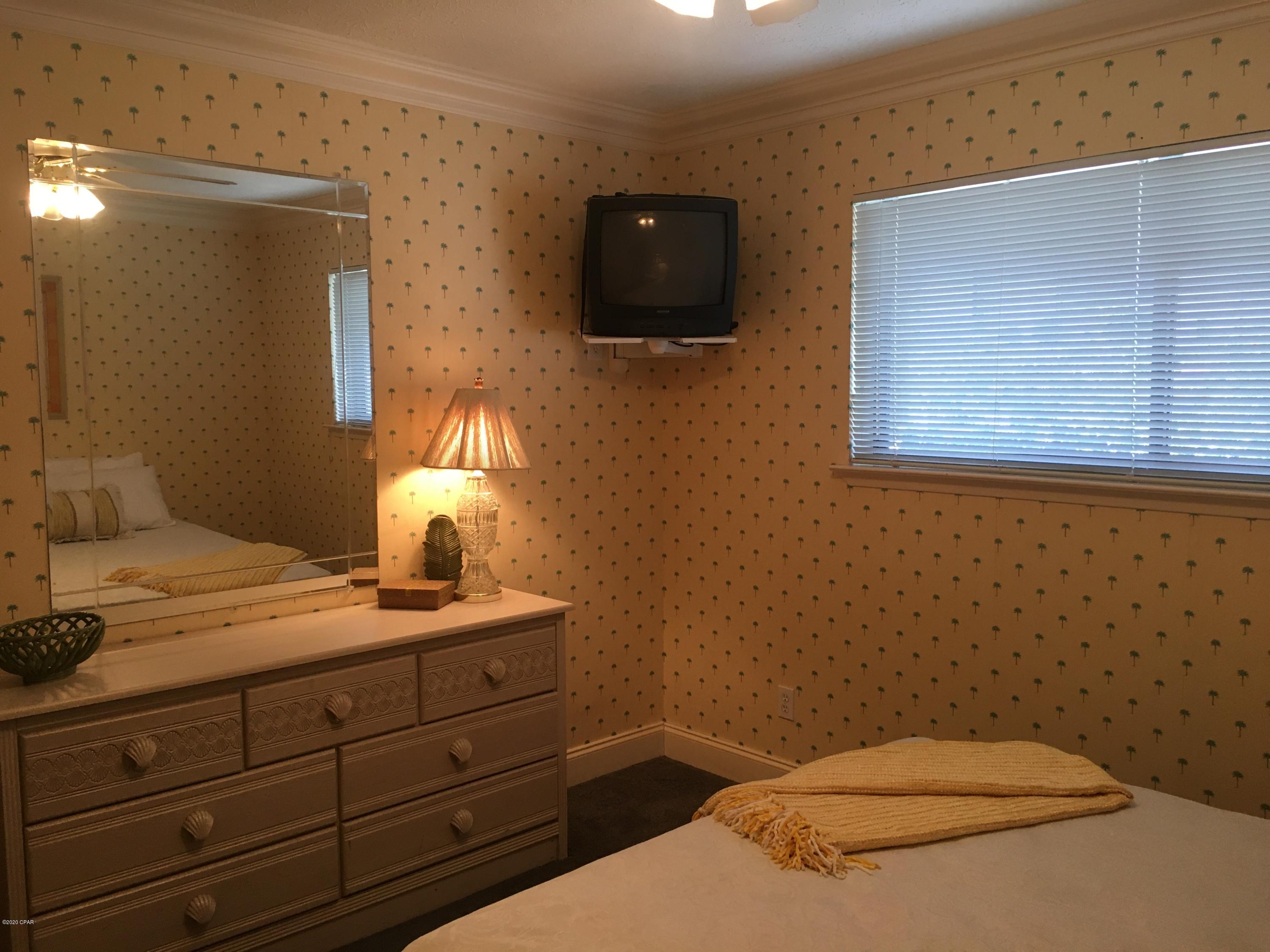 Nautical Watch II - Residential