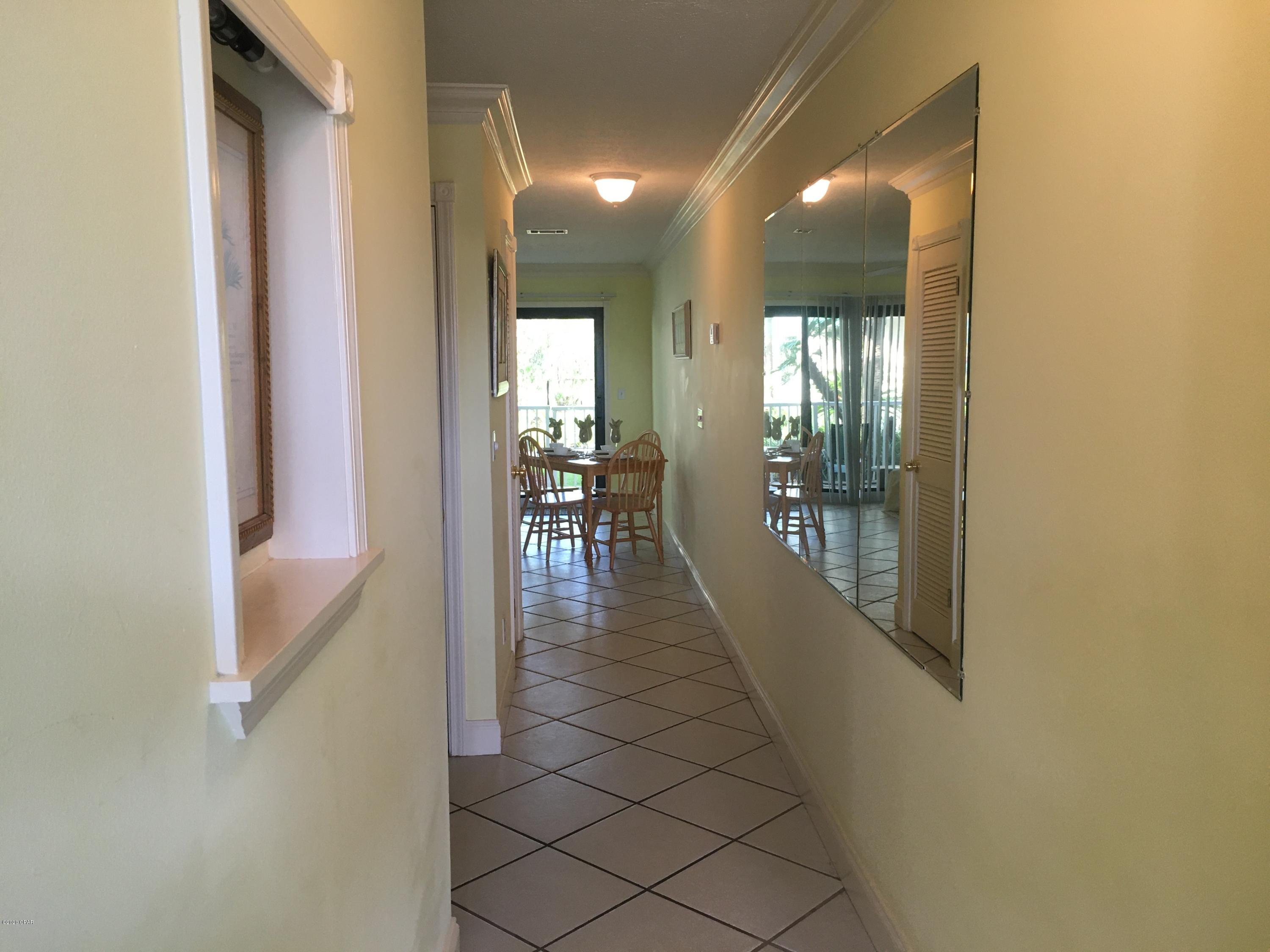 Nautical Watch II - Residential