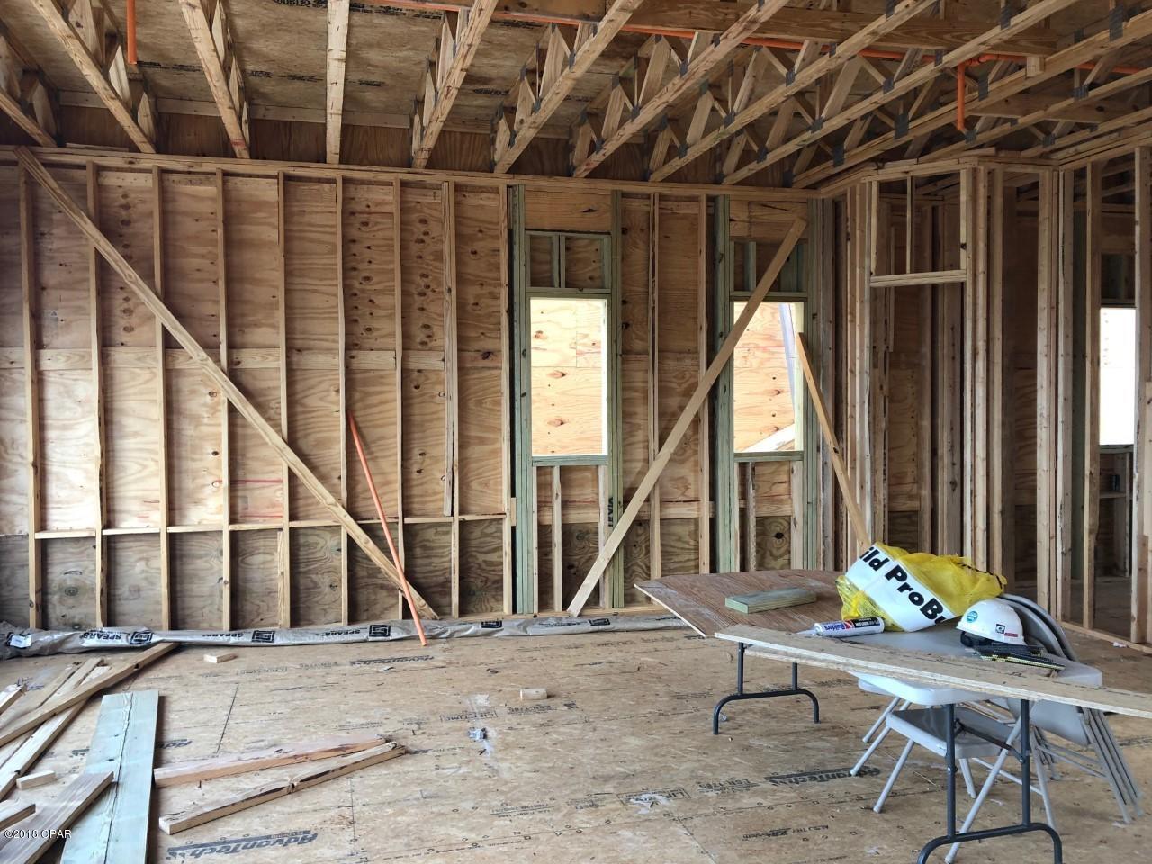 Bel Air - Residential