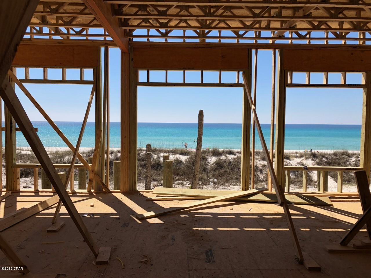 Bel Air - Residential