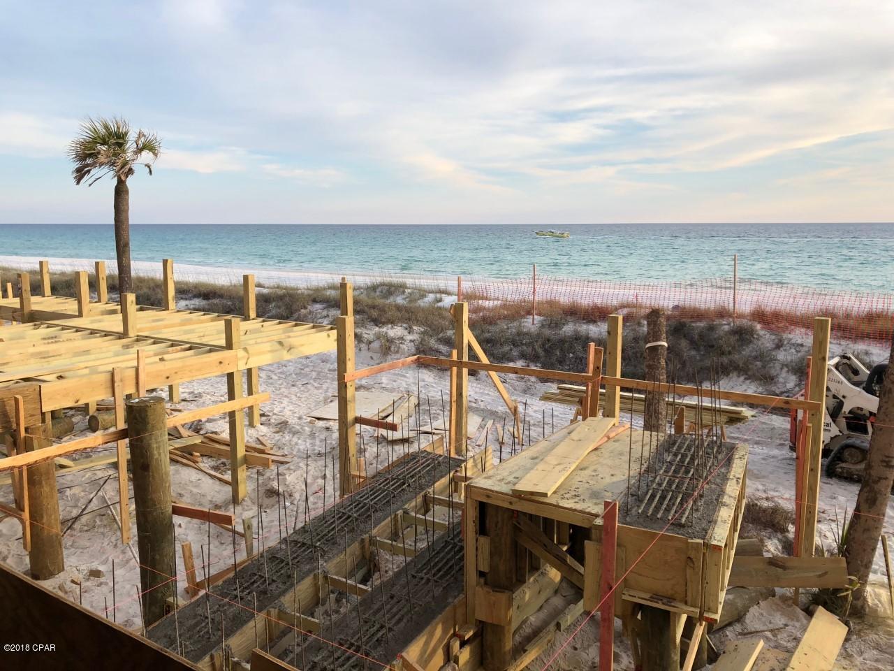 Bel Air - Residential