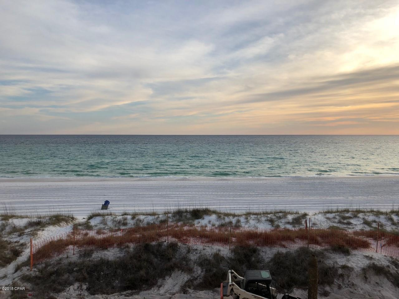 Bel Air - Residential