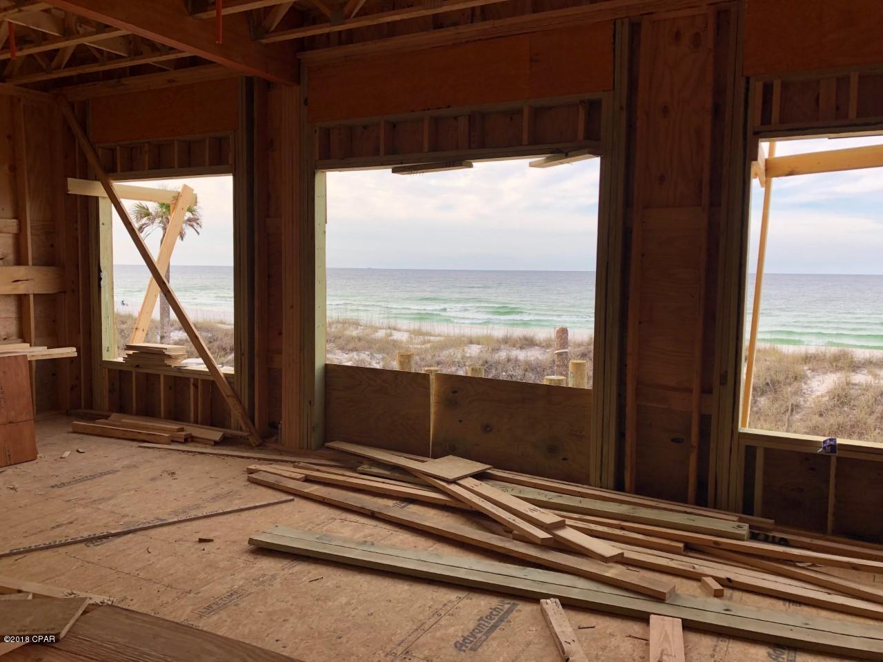 Bel Air - Residential