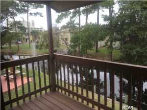 Gulf Highlands Beach Resort - Residential