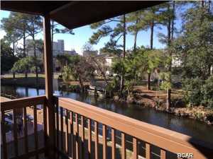 Gulf Highlands Beach Resort - Residential