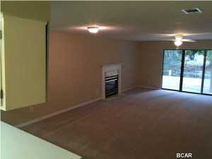 Gulf Highlands Beach Resort - Residential