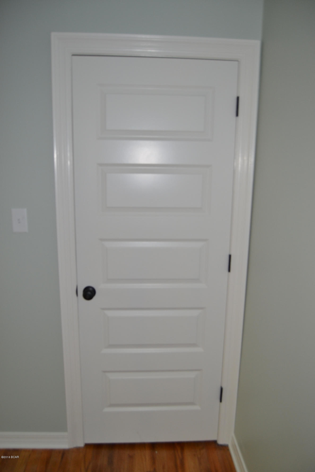 Sudduths 1st Add - Residential