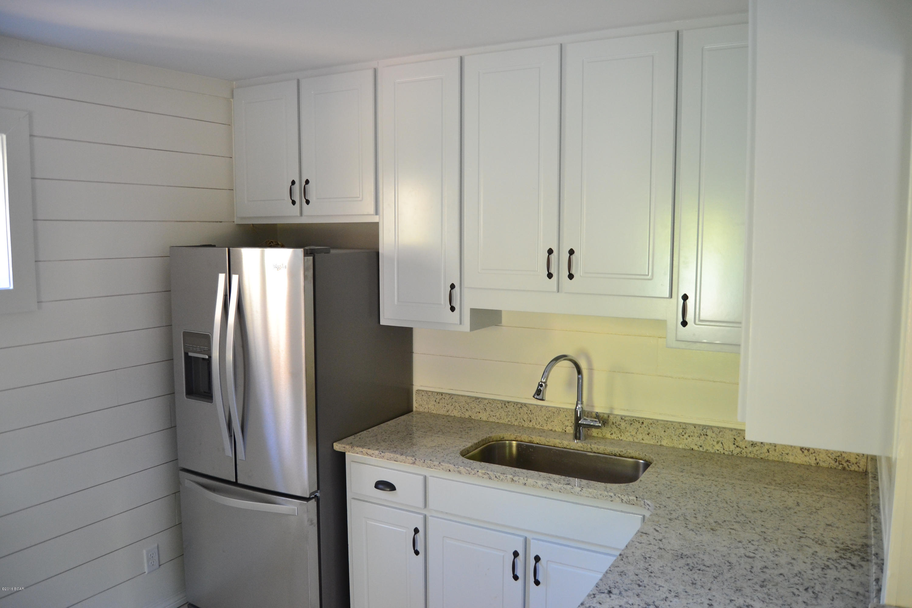 Sudduths 1st Add - Residential