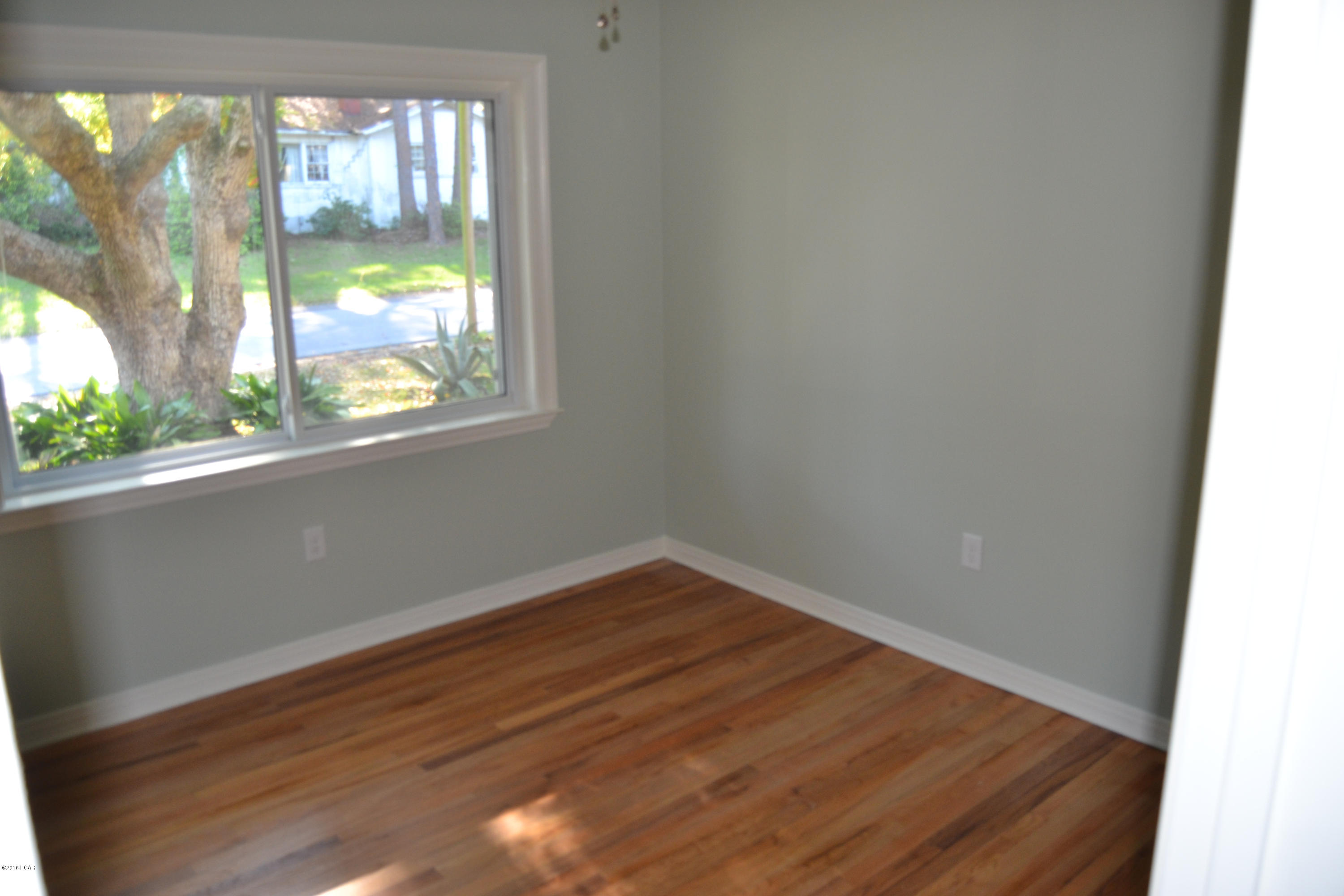 Sudduths 1st Add - Residential