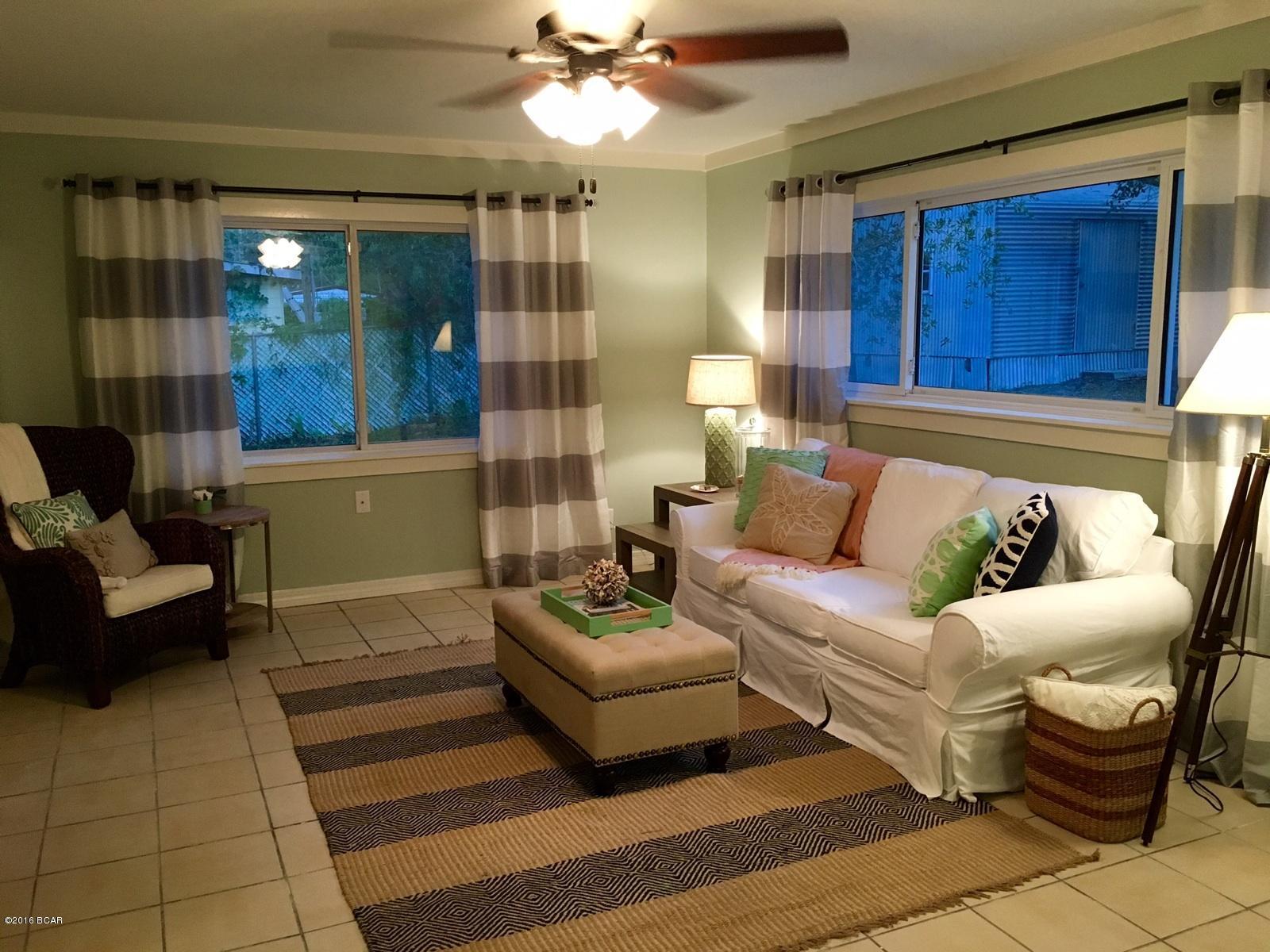 Sudduths 1st Add - Residential