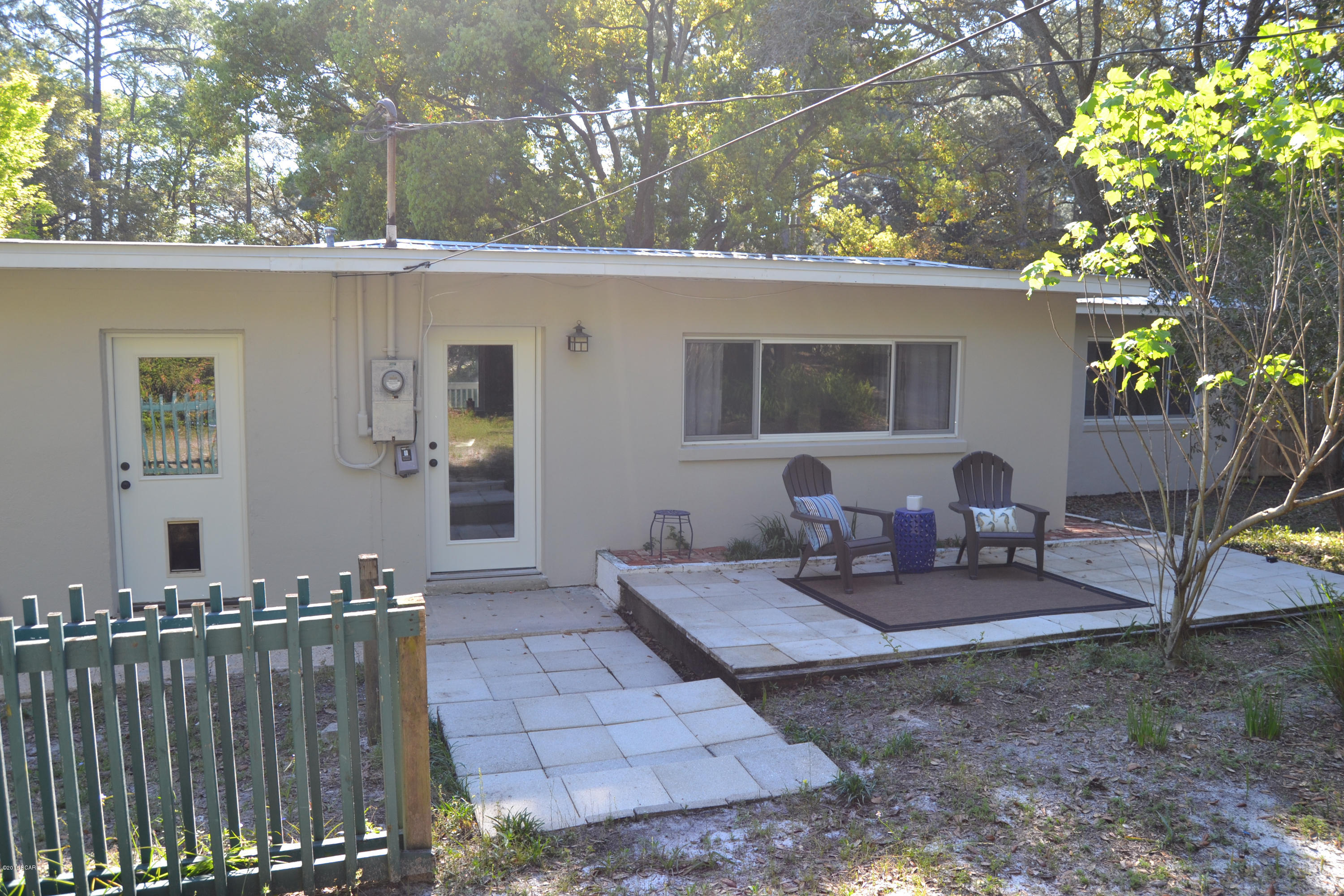 Sudduths 1st Add - Residential