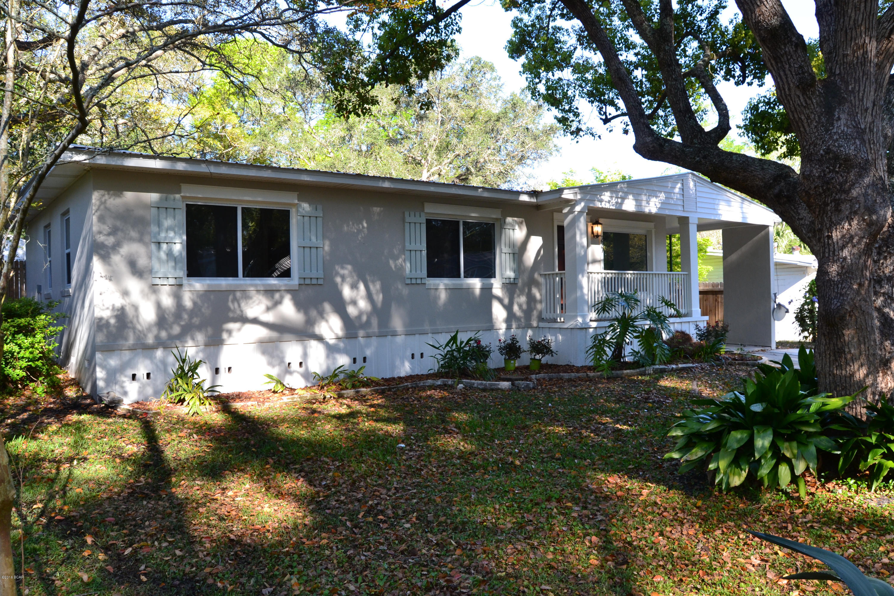 Sudduths 1st Add - Residential